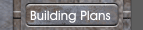 Building Plans