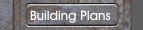 Building Plans